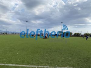 anagennisiparaliasethikosmeligalaf1panigiriki1-0_result